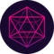 Neonic Finance